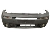 Paragolpes del Opel Vivaro A (X83) 01-06