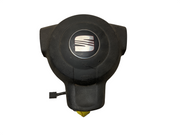 Airbag Volante Seat Ibiza 02-09