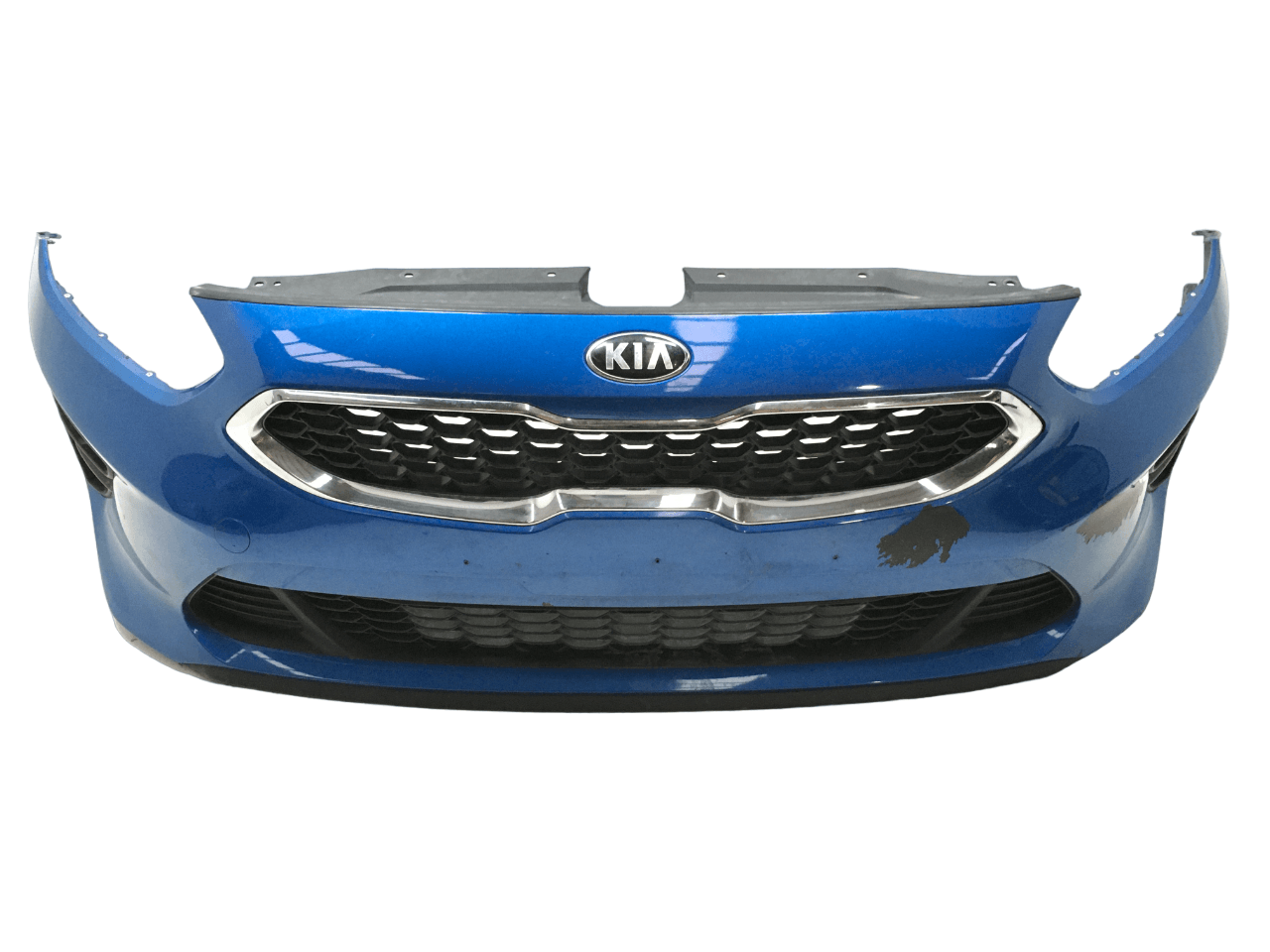 Frontal KIA Ceed III - AutoRR 25304J7090