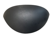 Moldura Cuadro Instrumentos Sandero Stepway 11