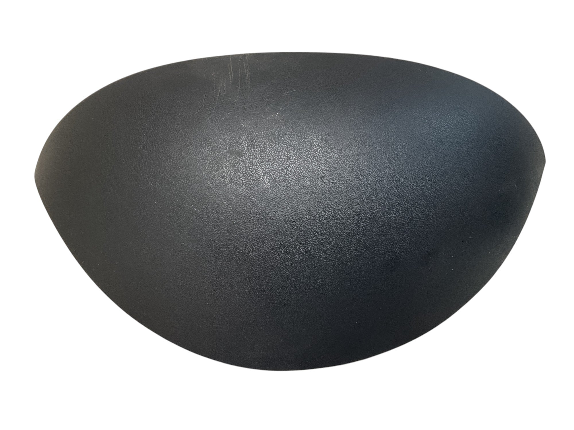 Moldura Cuadro Instrumentos Sandero Stepway 11