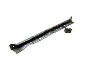 Travesaño Superior Daihatsu Terios 97-05