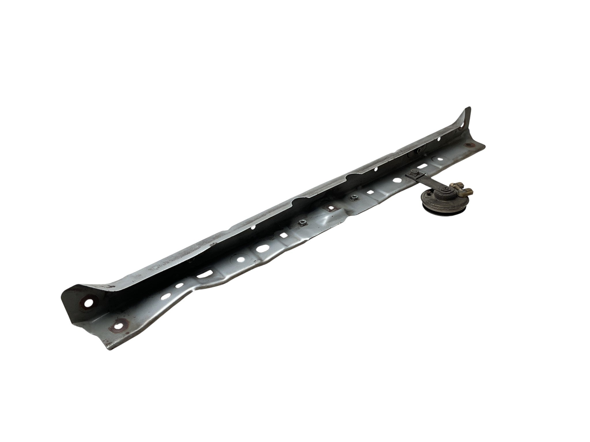 Travesaño Superior Daihatsu Terios 97-05