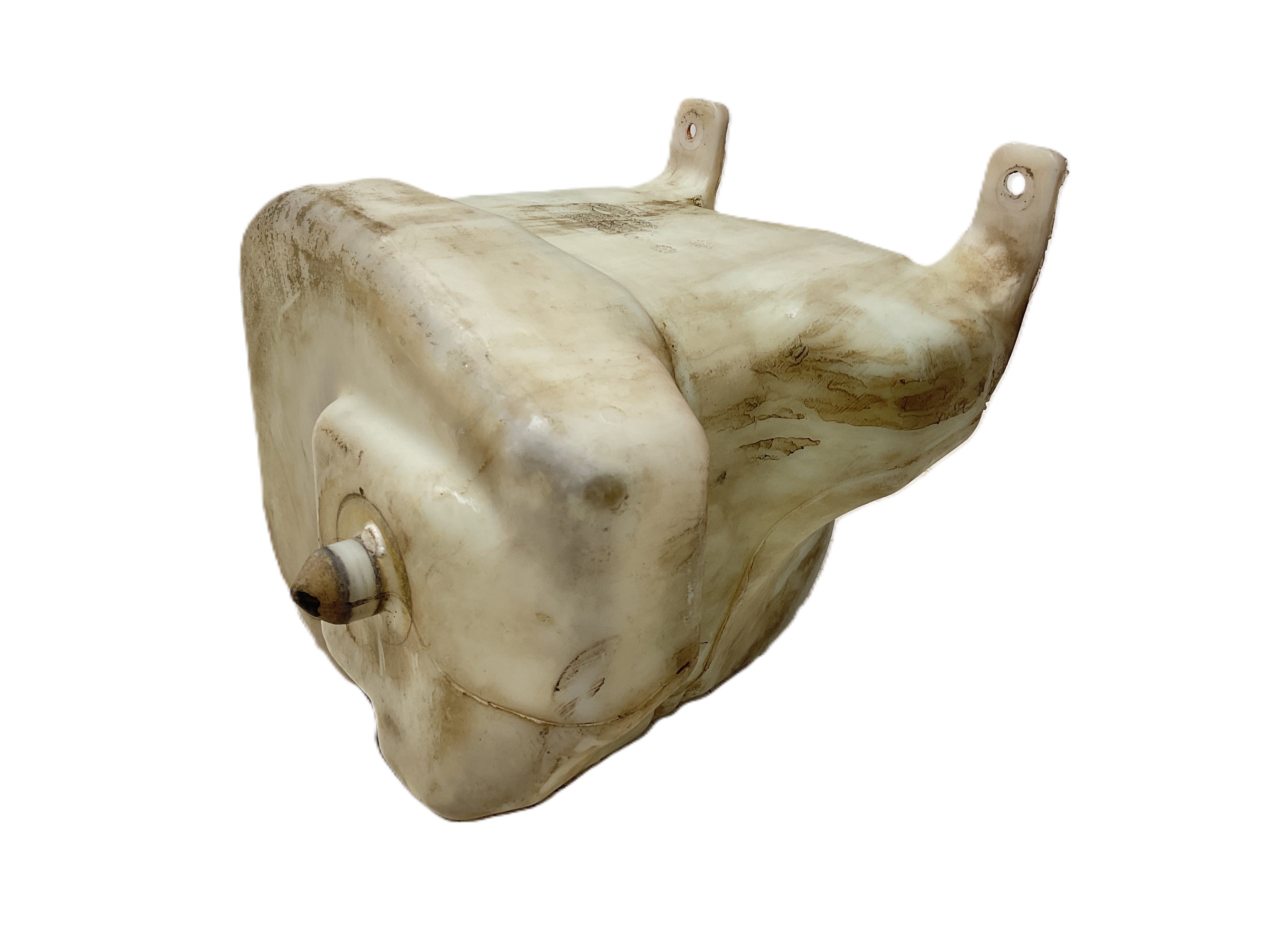 Deposito  limpiaparabrisas Nissan Terrano II 93-07