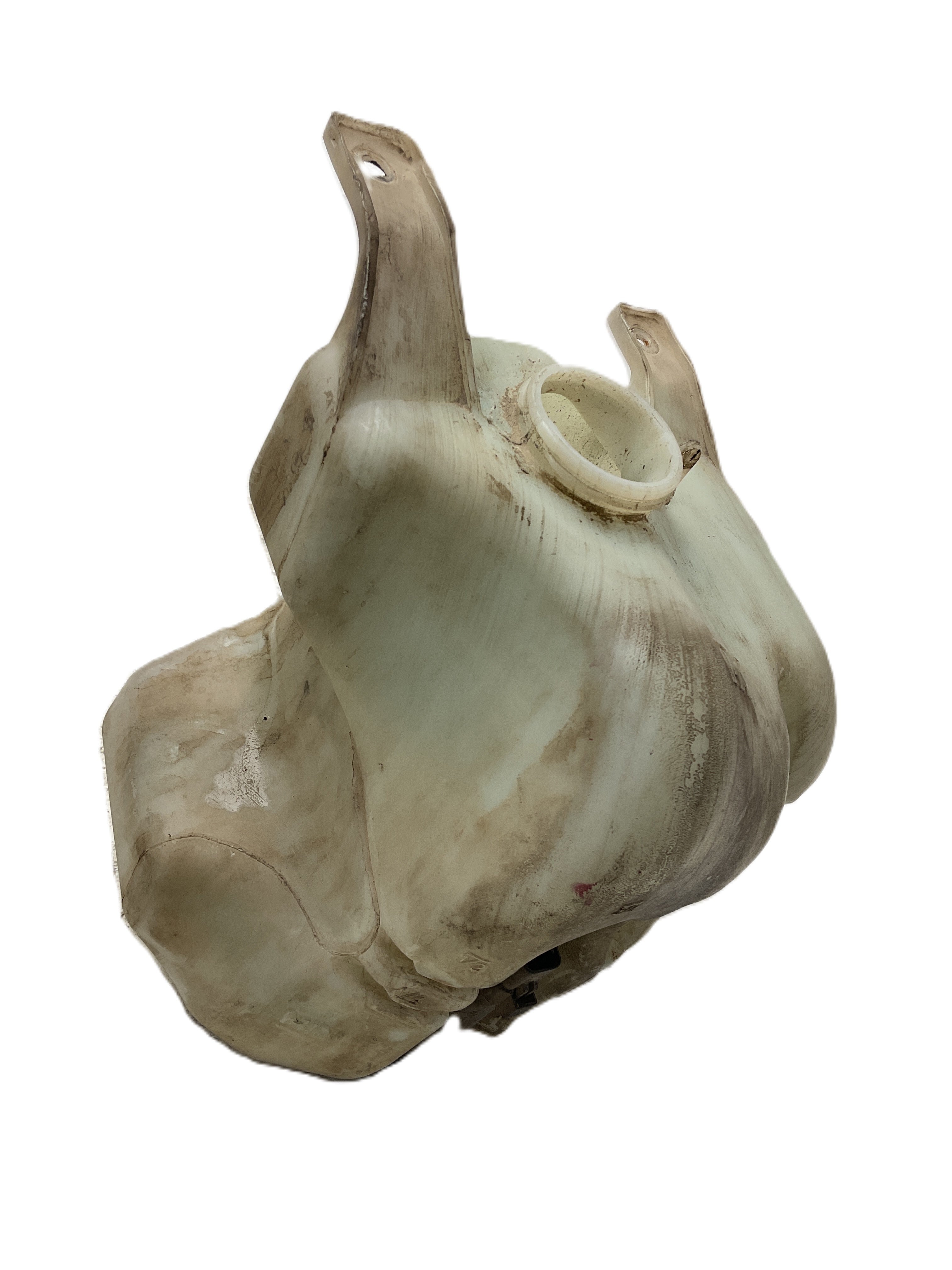 Deposito  limpiaparabrisas Nissan Terrano II 93-07