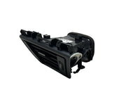 Rejilla Aireadora BMW 921855015