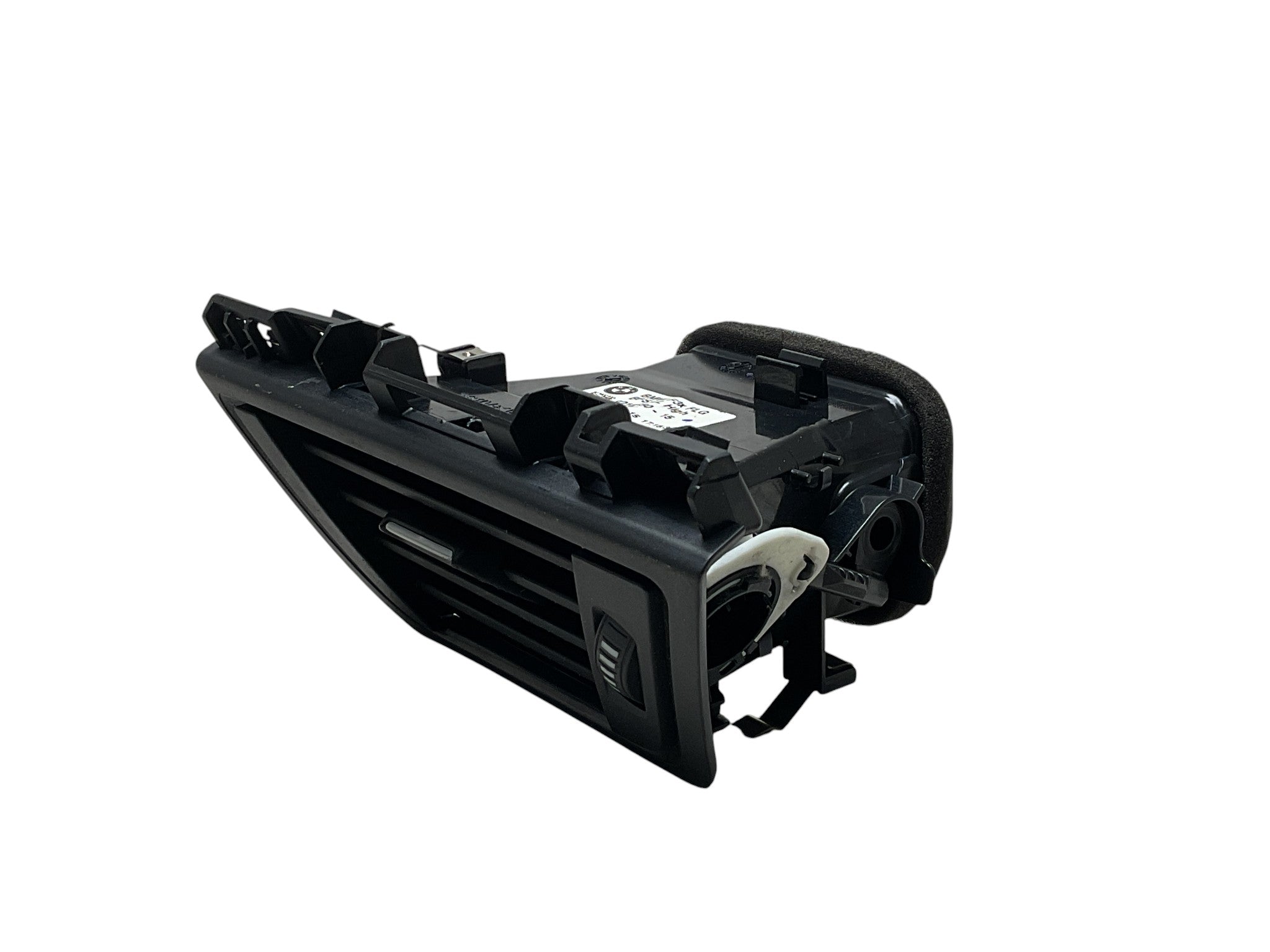 Rejilla Aireadora BMW 921855015