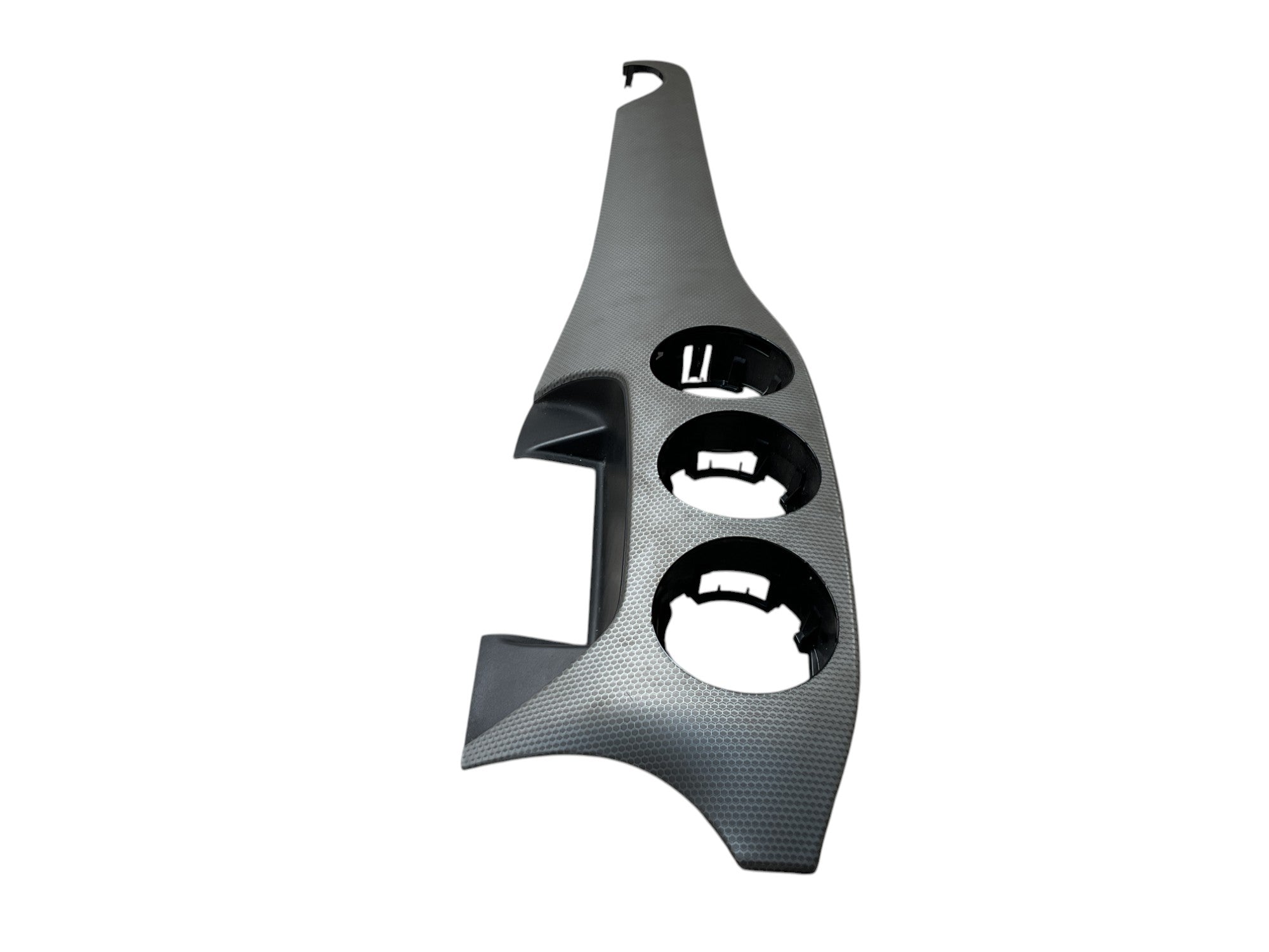 Moldura Salpicadero Mercedes B 2011-2018