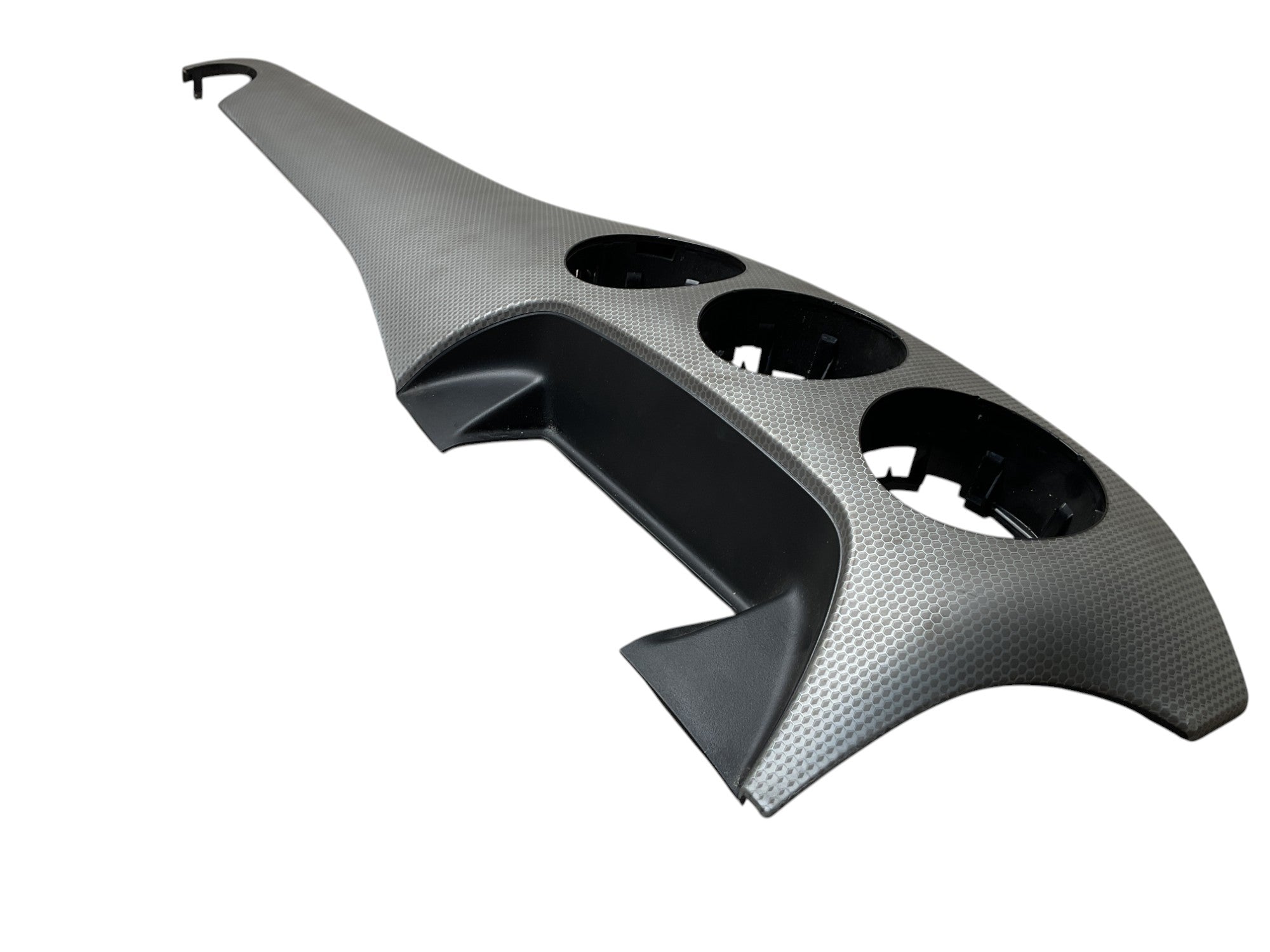 Moldura Salpicadero Mercedes B 2011-2018