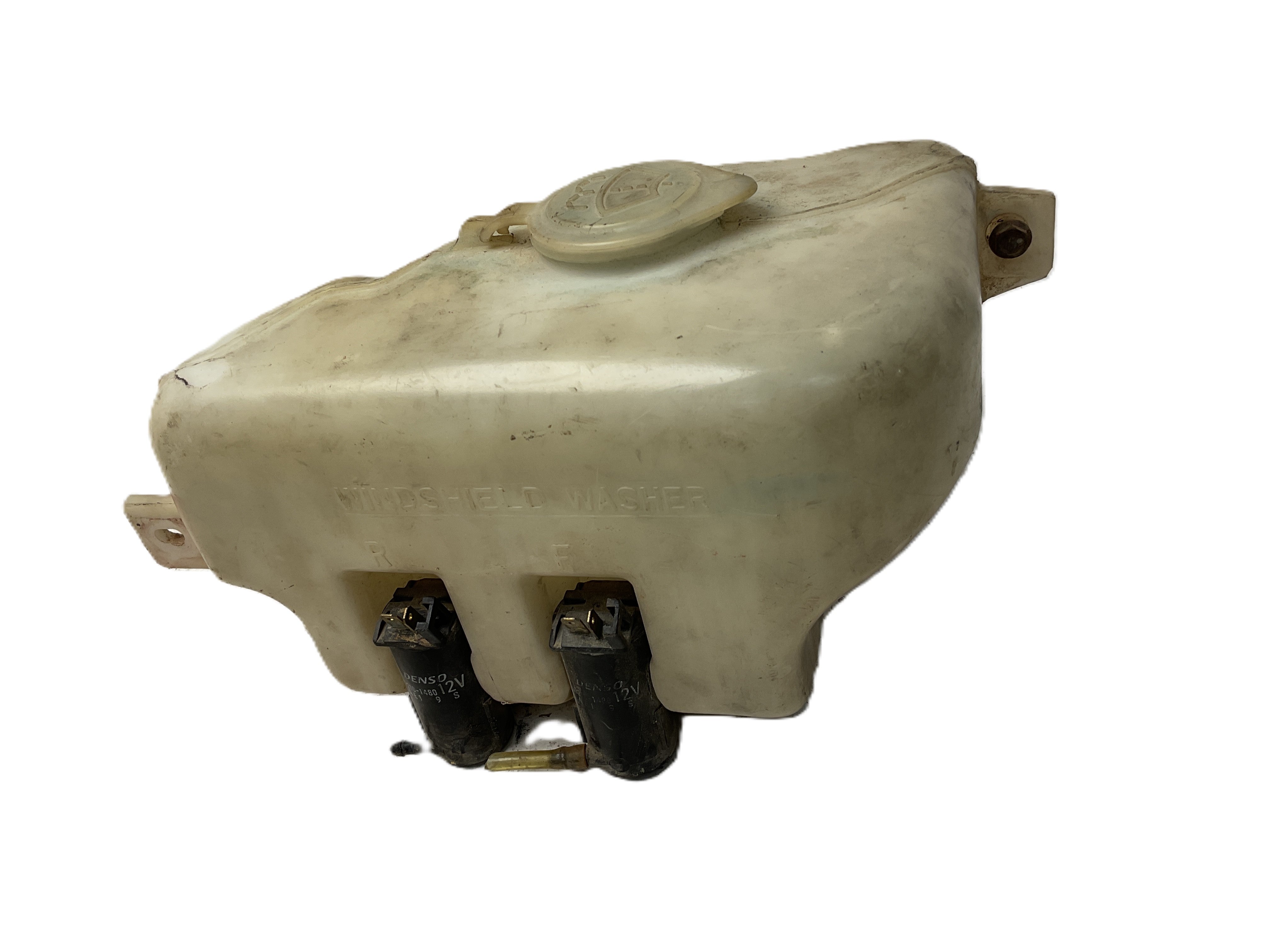 Deposito limpiaparabrisas Suzuki Vitara 88-98