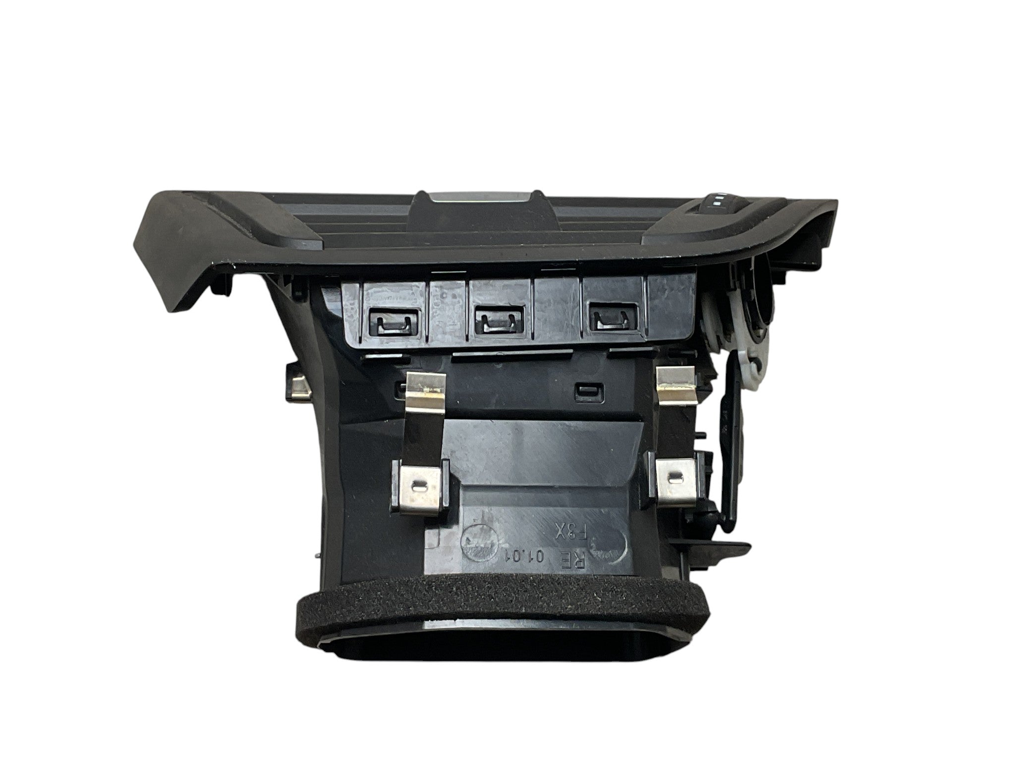 Rejilla Aireadora BMW 921855015