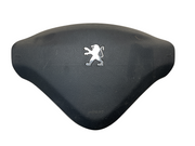 Airbag Volante Peugeot 206+ 09-14