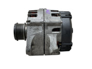 Alternador Jeep Compass 06-17