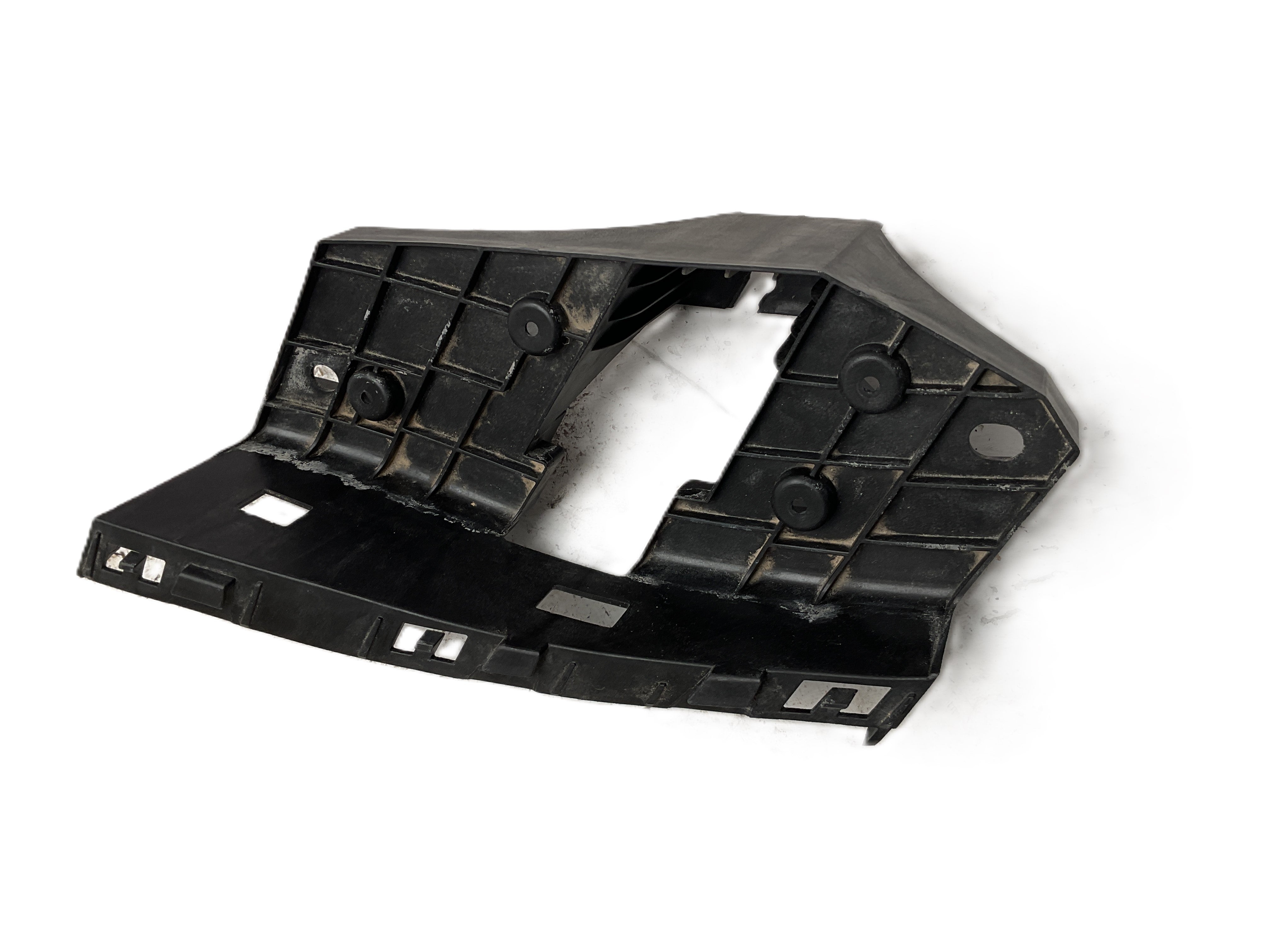 Moldura 255.974-01 L