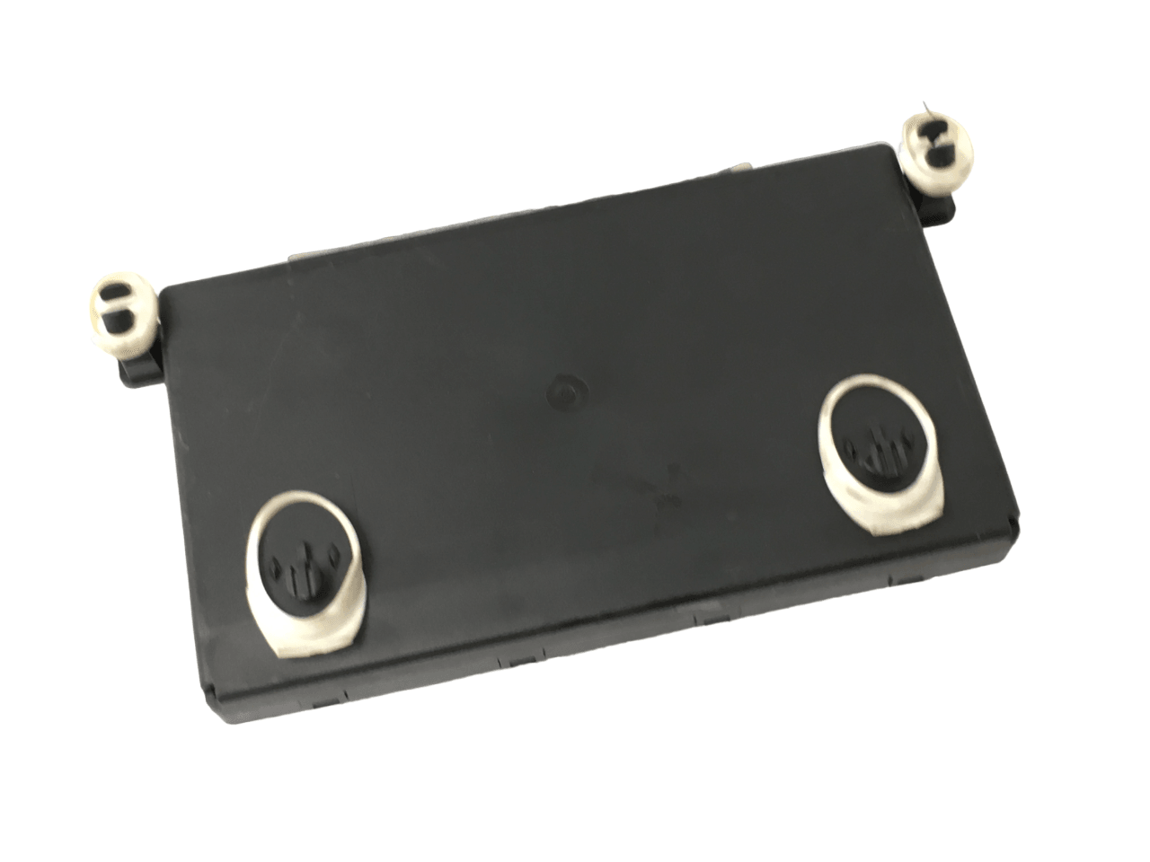 Modulo Puerta Mercedes W219 2198200726 - AutoRR 2198200726