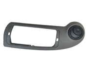 Moldura/Rejilla Dacia Sandero 2007-2014