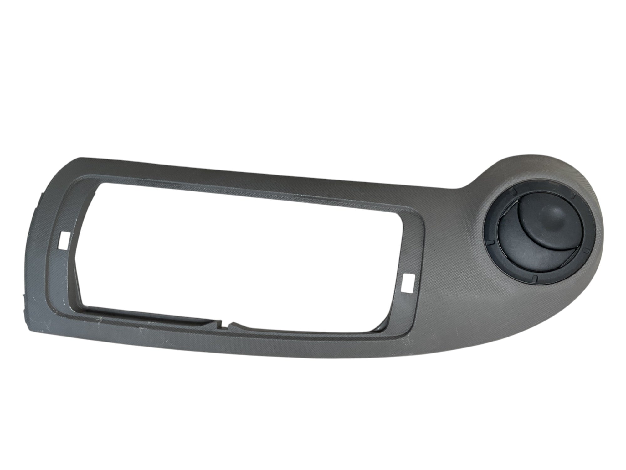 Moldura/Rejilla Dacia Sandero 2007-2014