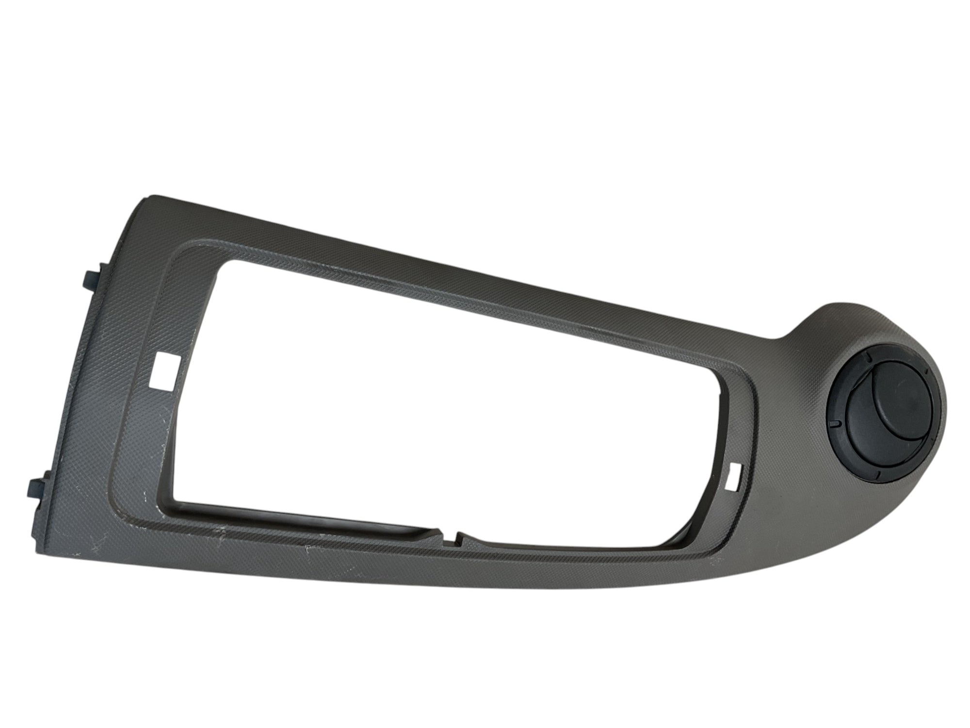 Moldura/Rejilla Dacia Sandero 2007-2014