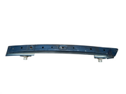 Travesaño del Opel Vivaro A (X83) 01-06