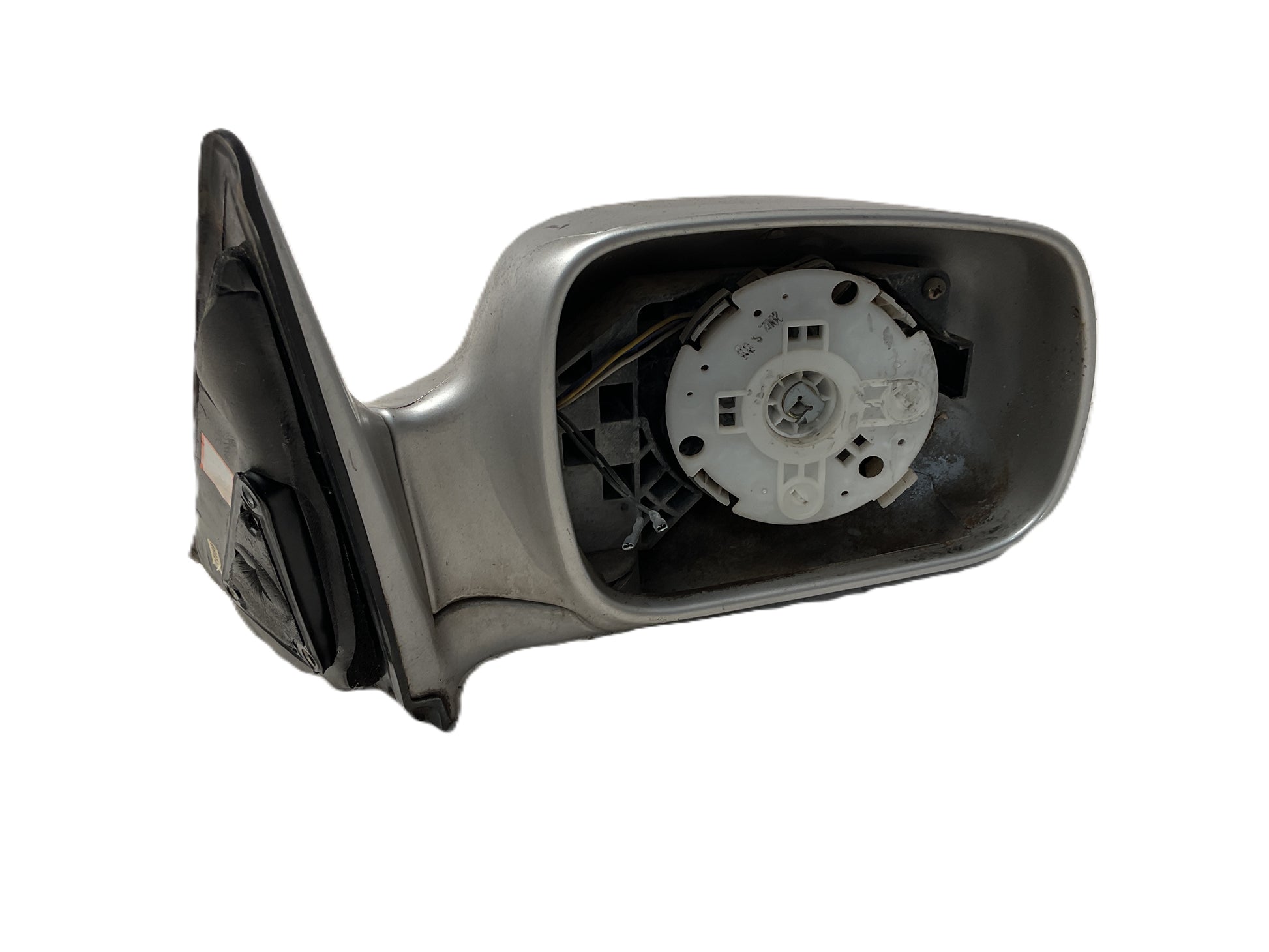 Retrovisor del dcho Hyundai Terracan 01-06