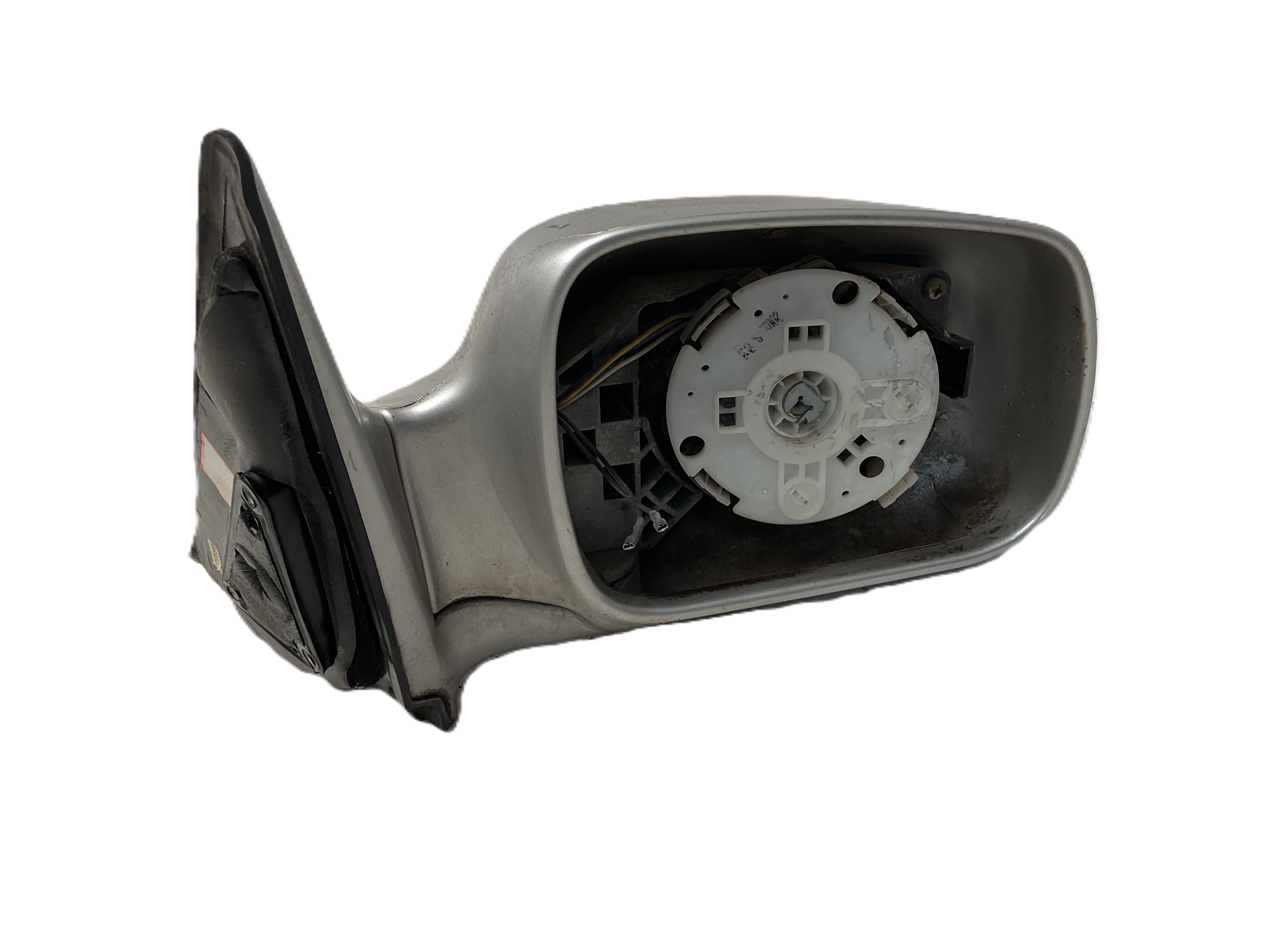 Retrovisor del dcho Hyundai Terracan 01-06