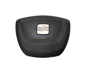 Airbag Volante Altea Leon 05-15