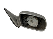 Retrovisor del dcho Hyundai Terracan 01-06