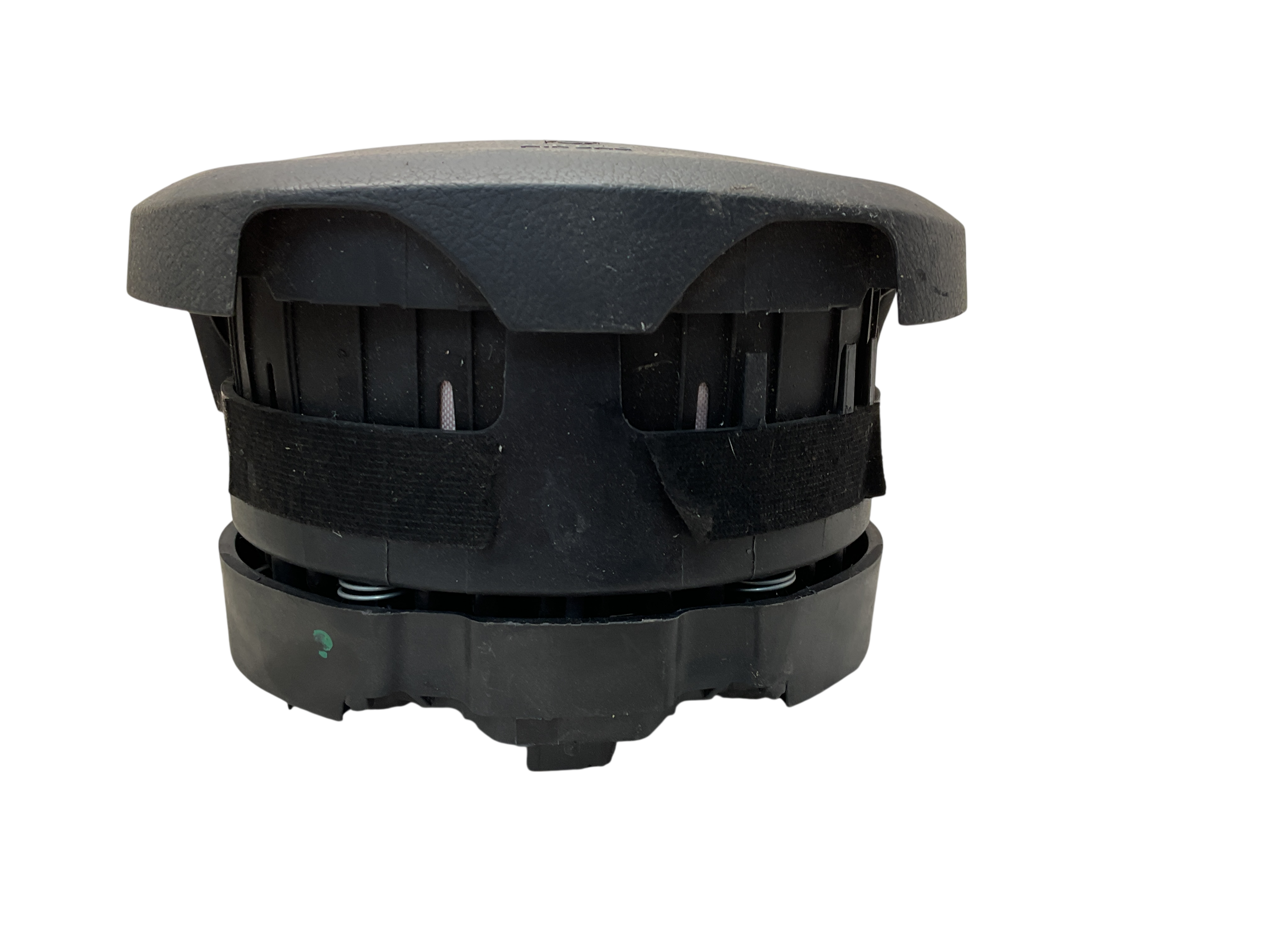 Airbag Volante Altea Leon 05-15