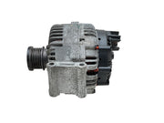 Alternador Mercedes Vito Sprinter 2003-2014