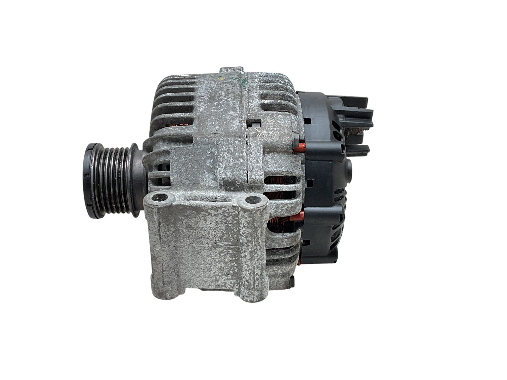 Alternador Mercedes Vito Sprinter 2003-2014