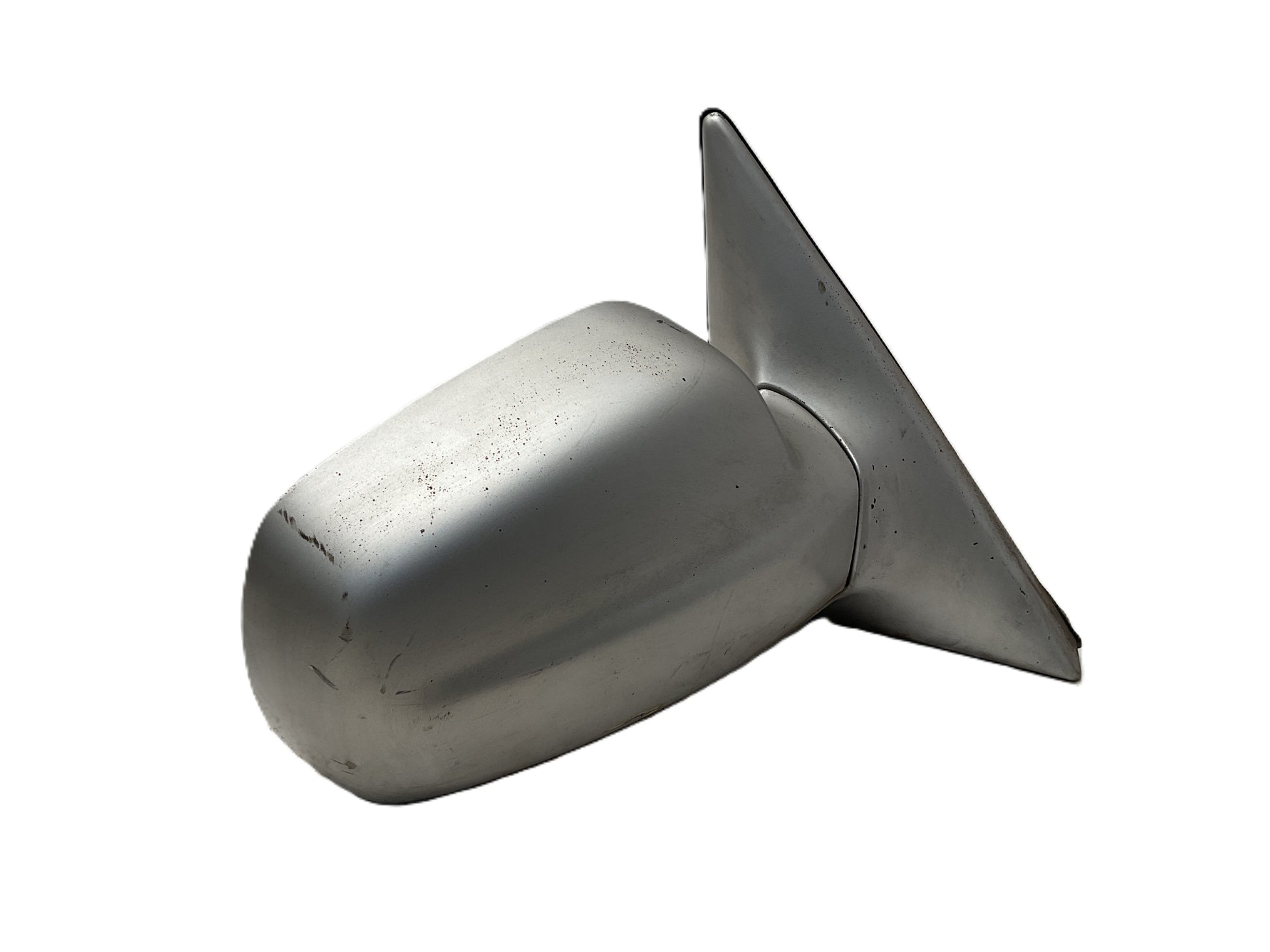 Retrovisor del dcho Hyundai Terracan 01-06