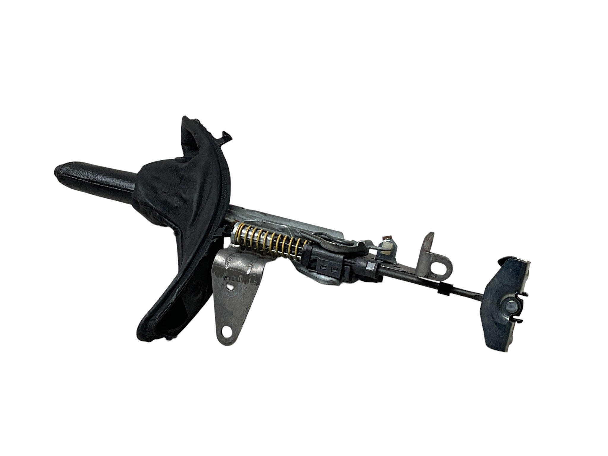 Freno Mano BMW F30 F22 F36 F32