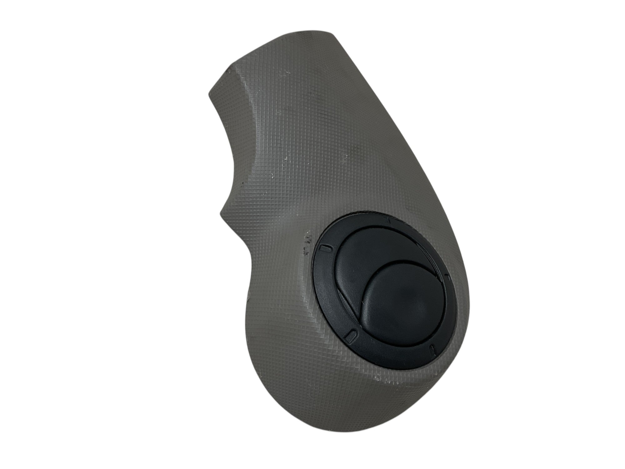 Moldura/Rejilla Dacia Sandero 2007-2014