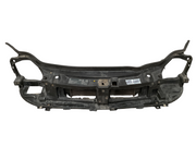 Panel Frontal Trafic Vivaro Primastar 01-14