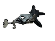 Freno Mano BMW F30 F22 F36 F32