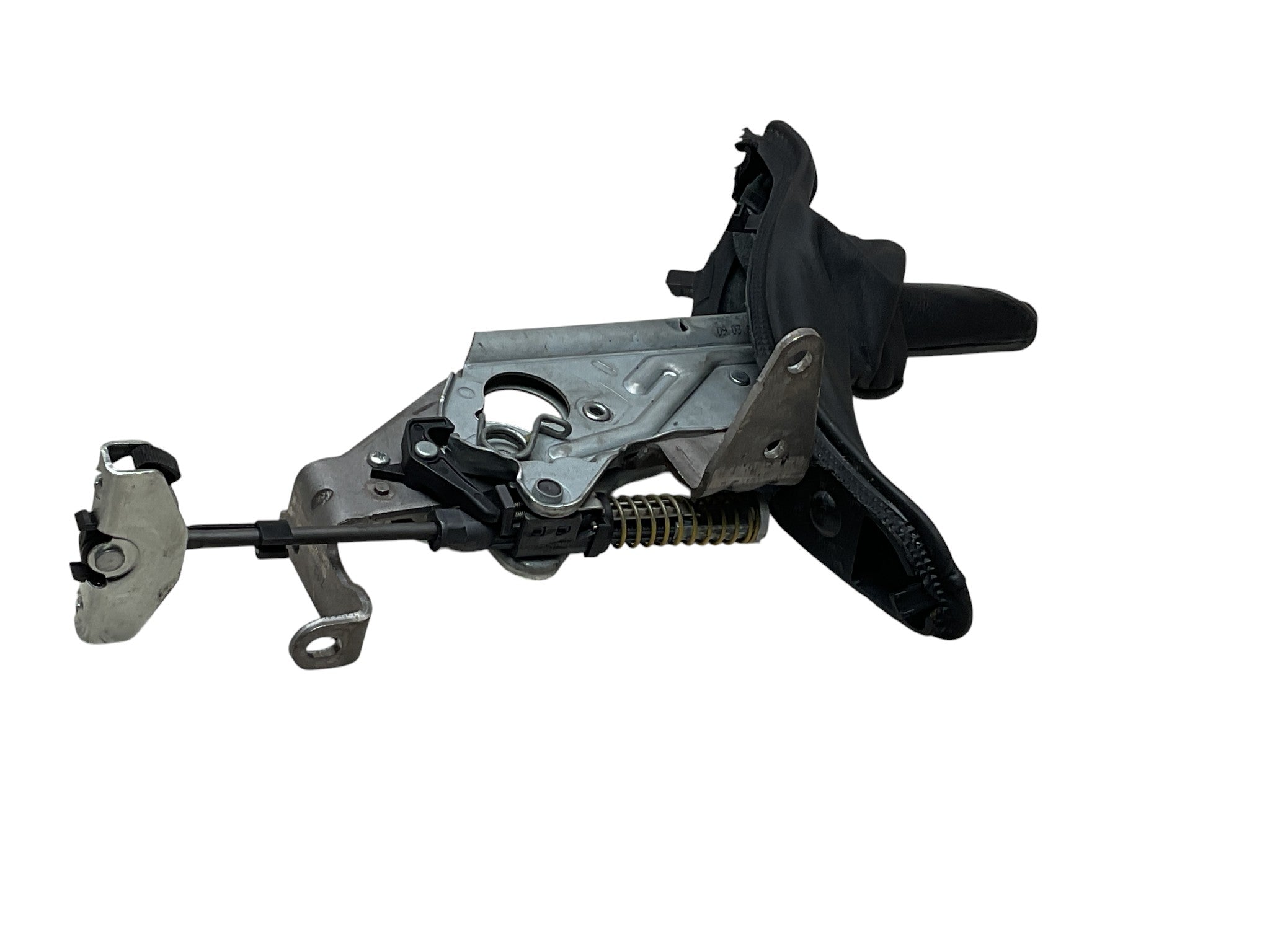 Freno Mano BMW F30 F22 F36 F32