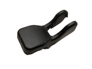 Tapa Riel Asiento Del Antara 06-16