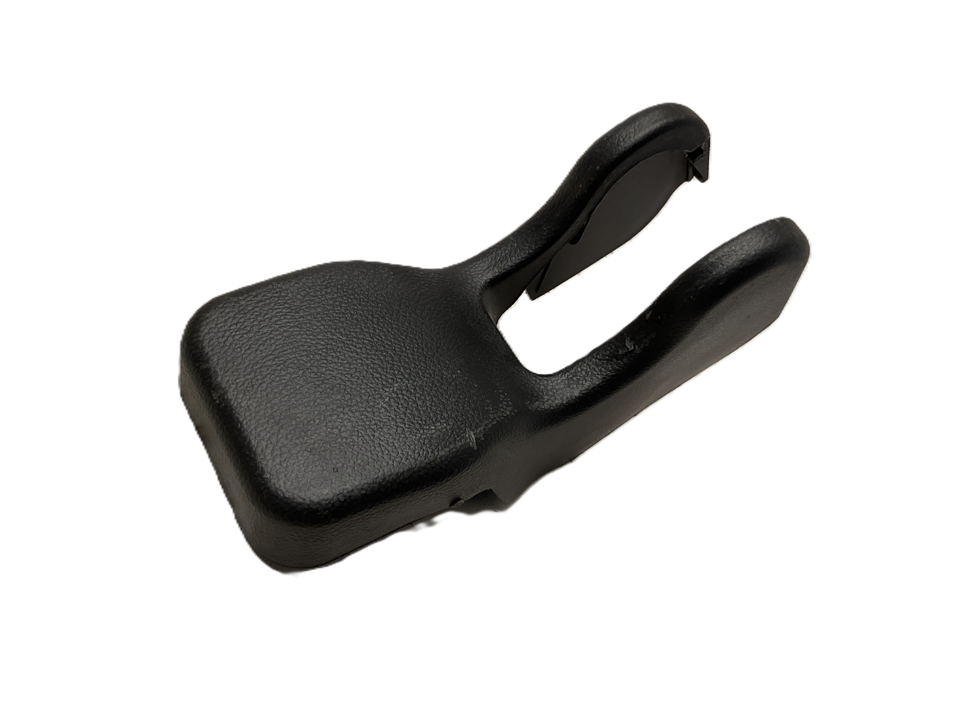 Tapa Riel Asiento Del Antara 06-16