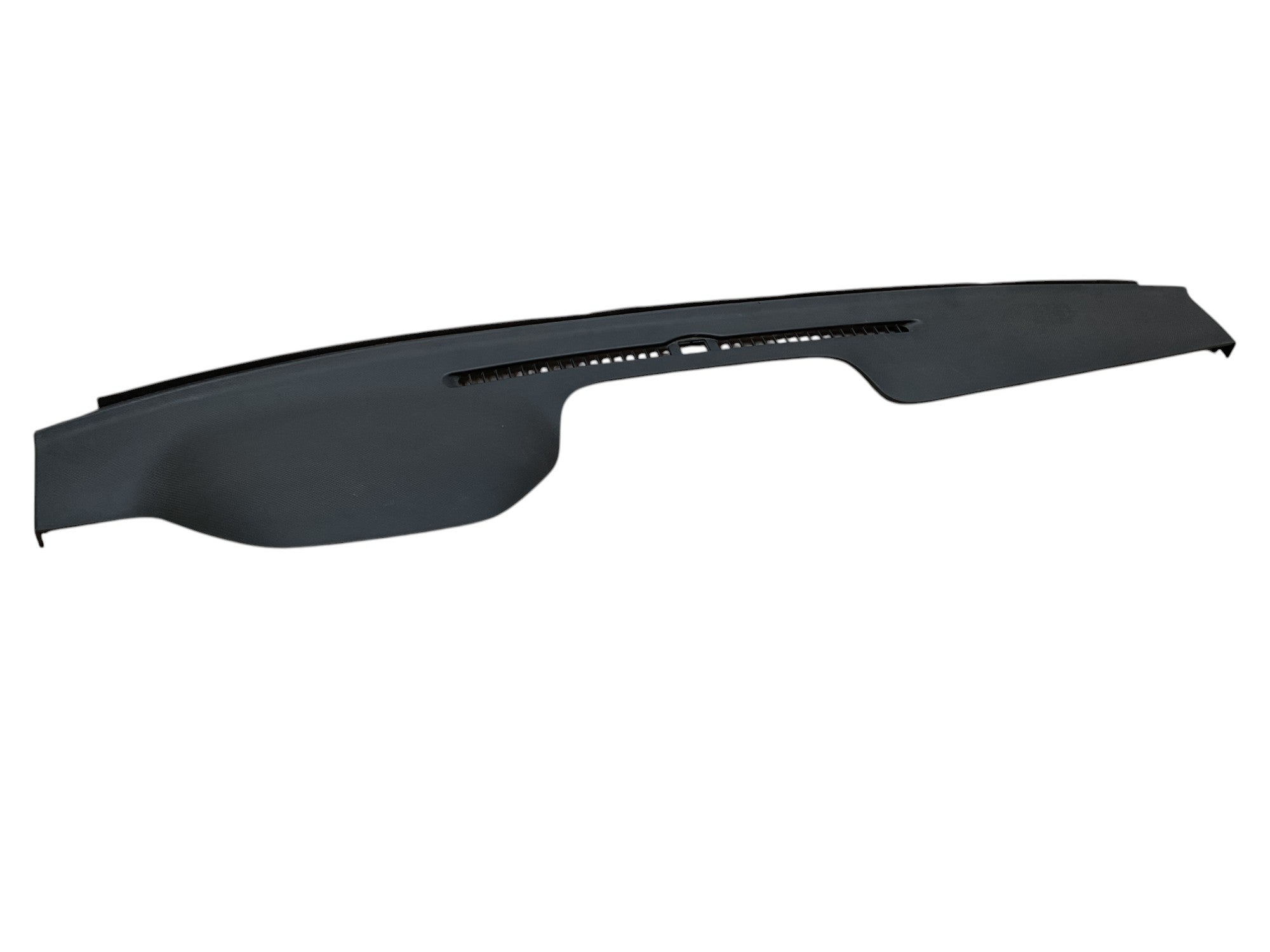 Moldura Salpicadero Pajero 99-06