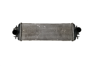 Intercooler Trafic Vivaro Primastar 01-14
