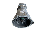 Caja Cambios Mercedes Vito 03-14