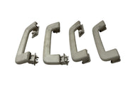 Manijas Techo Land Rover 168000260