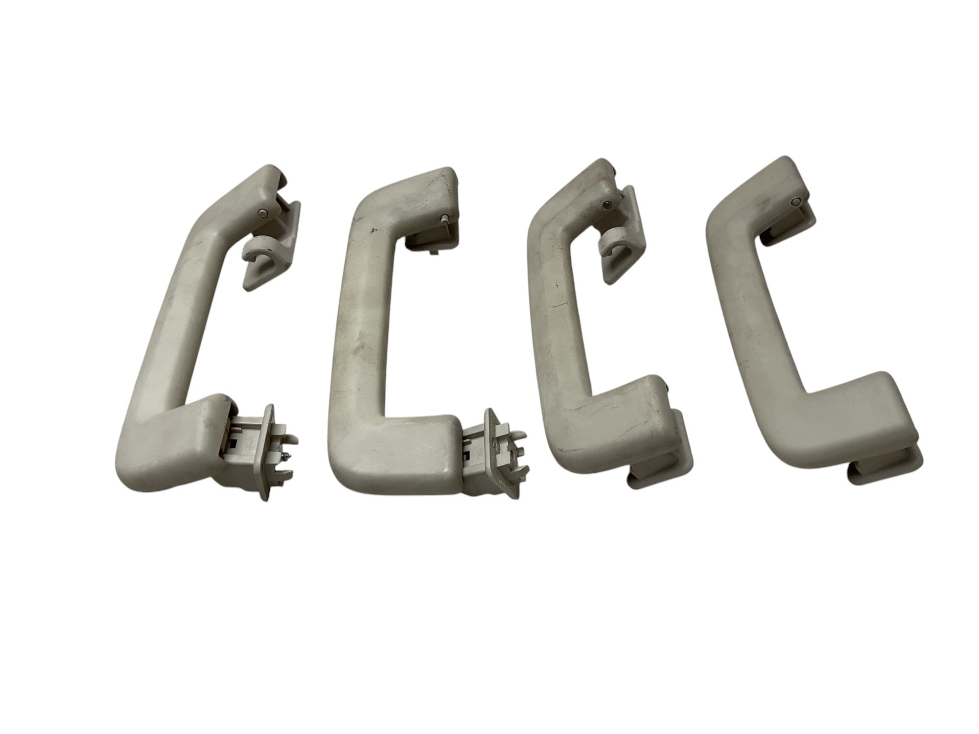 Manijas Techo Land Rover 168000260