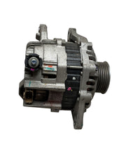 Alternador Renault Dacia 231002854R
