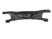 carcasa inferior microfiltro BMW 64316925015