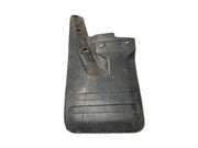 Guardabarros tra izq Mitsubishi MB646923