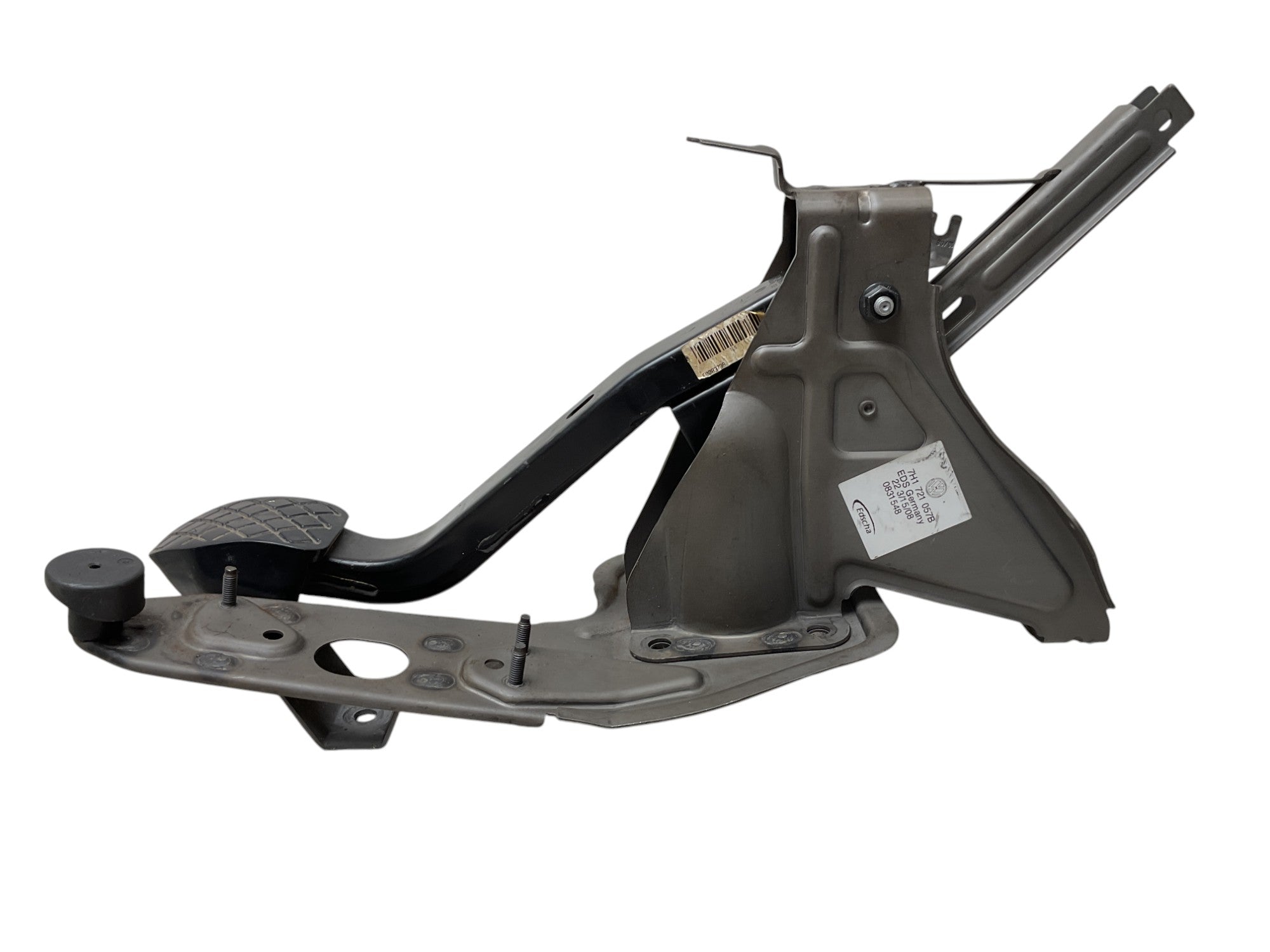 Pedal Freno VW T5 2003-2015