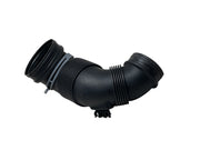 Tubo admision VAG Q0129654E