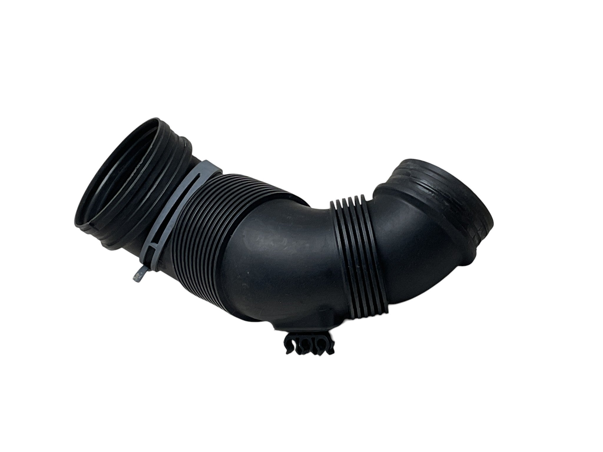 Tubo admision VAG Q0129654E