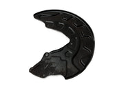 Protector disco freno del izq Vag 5Q0615311F